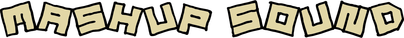 Mashup Sound